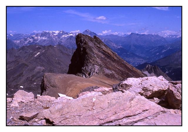 alpes 25 (Small).jpg